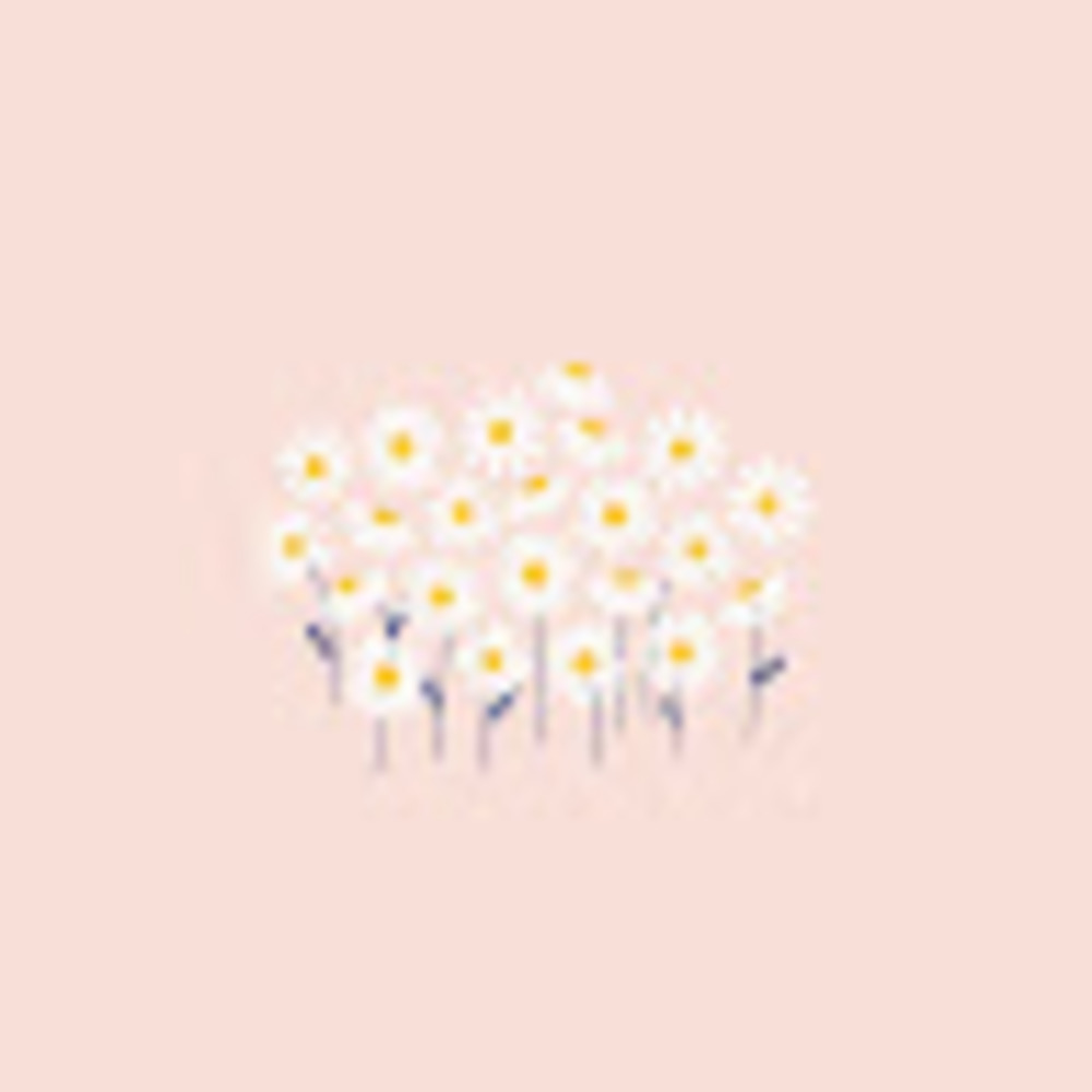 Meet your Posher, Cate